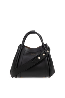 {{photo.Alt || photo.Description || 'Сумка женская Max Mara MARINXS'}}