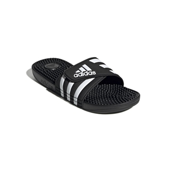 {{photo.Alt || photo.Description || 'Сланцы мужские ADIDAS ADISSAGE'}}