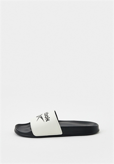 {{photo.Alt || photo.Description || 'Сланцы мужские REEBOK RBK FULGERE SLIDE ex-HR0390'}}