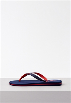 {{photo.Alt || photo.Description || 'Сланцы мужские POLO RALPH LAUREN BOLT-SANDALS'}}