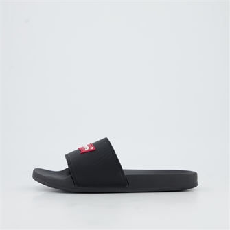 {{photo.Alt || photo.Description || 'Сланцы мужские LEVI'S JUNE BATWING PATCH'}}