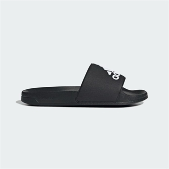 {{photo.Alt || photo.Description || 'Сланцы мужские ADIDAS ADILETTE SHOWER'}}