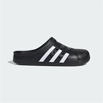 {{photo.Alt || photo.Description || 'Сланцы мужские ADIDAS ADILETTE CLOG'}}