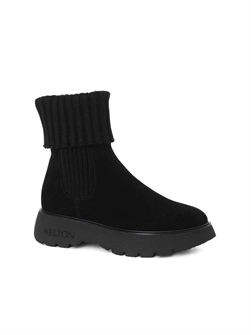 {{photo.Alt || photo.Description || 'Челси женские KELTON BOMBY'}}