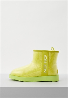 {{photo.Alt || photo.Description || 'Угги женские NCF CLEAR MINI NCF'}}