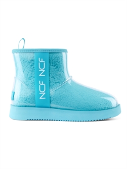 {{photo.Alt || photo.Description || 'Угги женские NCF CLEAR MINI NCF'}}