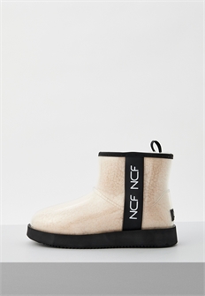 {{photo.Alt || photo.Description || 'Угги женские NCF CLEAR MINI NCF'}}