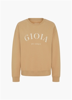 {{photo.Alt || photo.Description || 'Джемпер женский JUVIA'}}