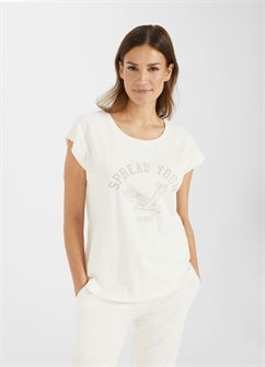 {{photo.Alt || photo.Description || 'Футболка женская JUVIA'}}